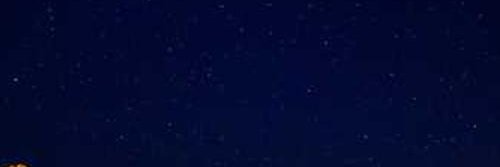 bursea70489's profile banner image
