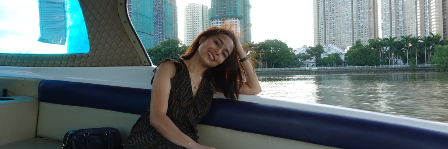 krisyangg's profile banner image