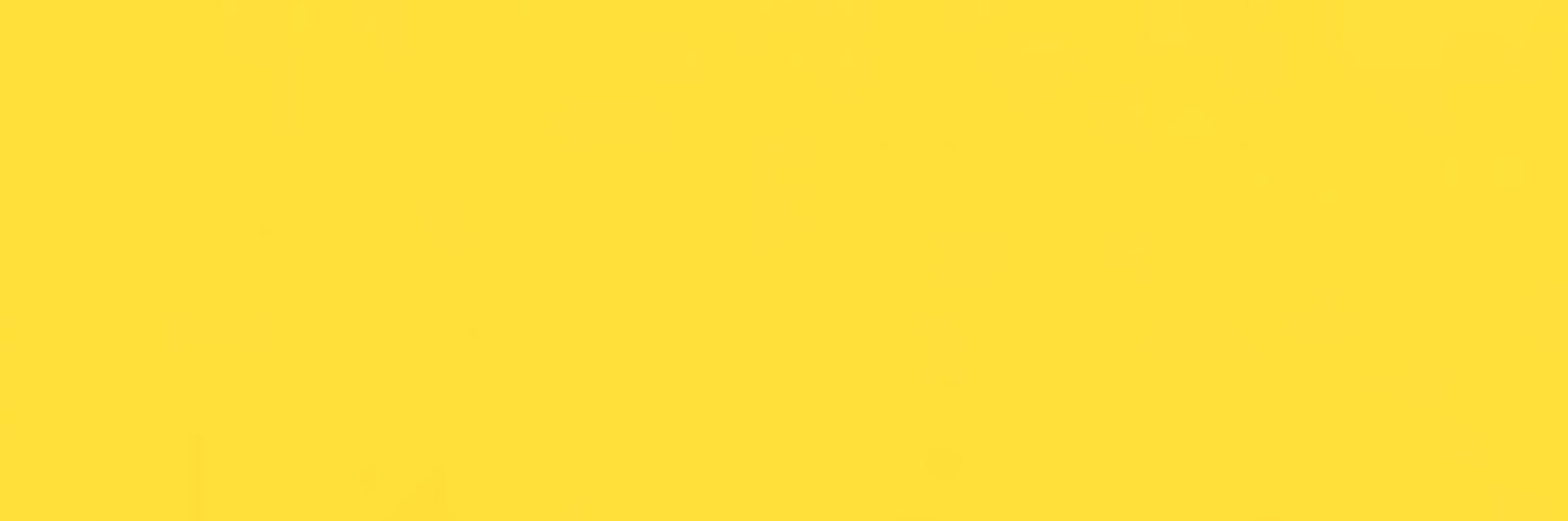 kame_243's profile banner image