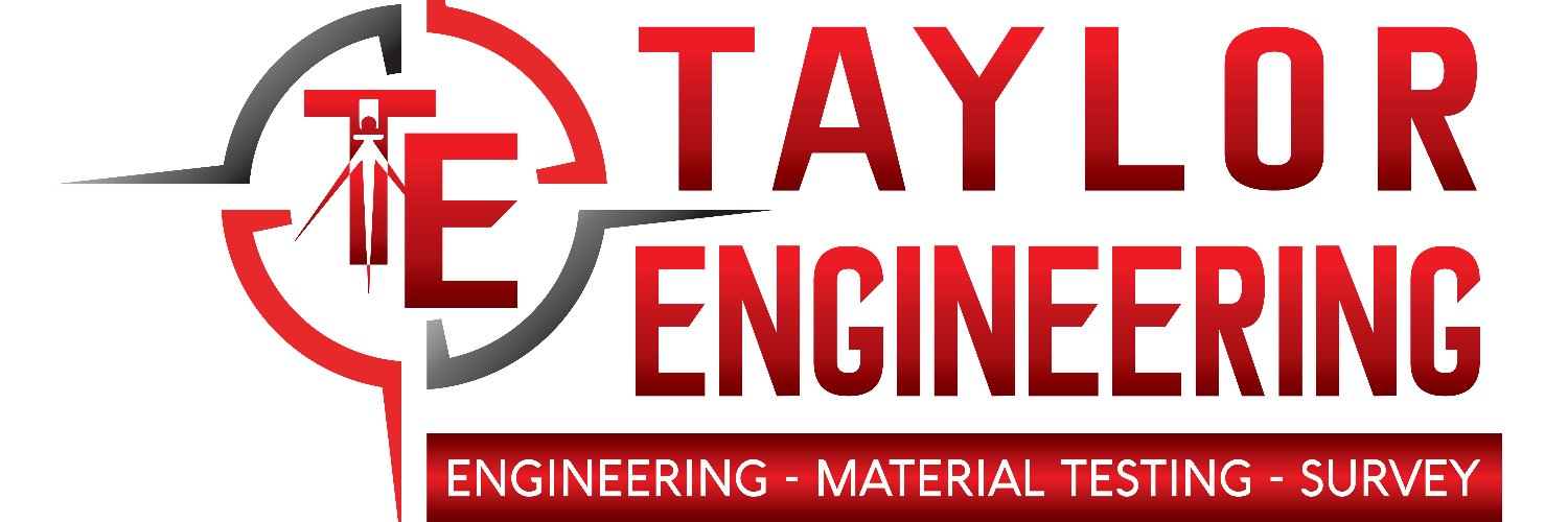 Taylor Engineering (@tayengineerllc) / Posts / X