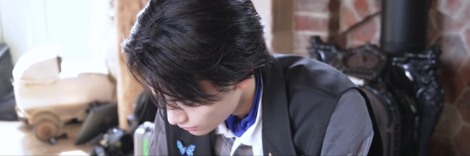 jyno8x's profile banner image