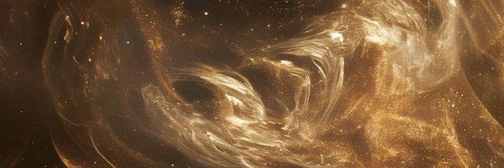 𝑻𝒉𝒆 𝑲𝑰𝑵𝑮 𝒊𝒏 𝑾𝒉𝒊𝒕𝒆 ⋆‧°𓏲ּ𝄢 banner