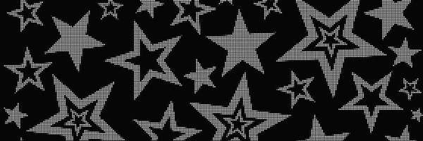 m1keyx0 Profile Banner