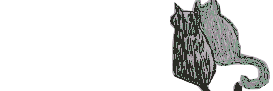 cunninghcm's profile banner image