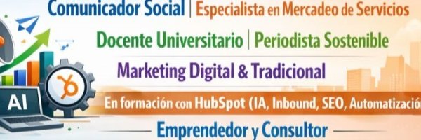 fmosquera76's profile banner image