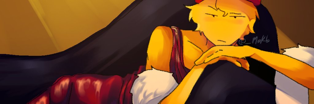 EpicNeTtfail's profile banner image