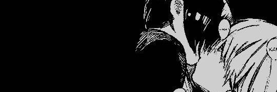 Sybyria's profile banner image
