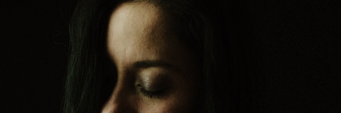 anymanrique's profile banner image