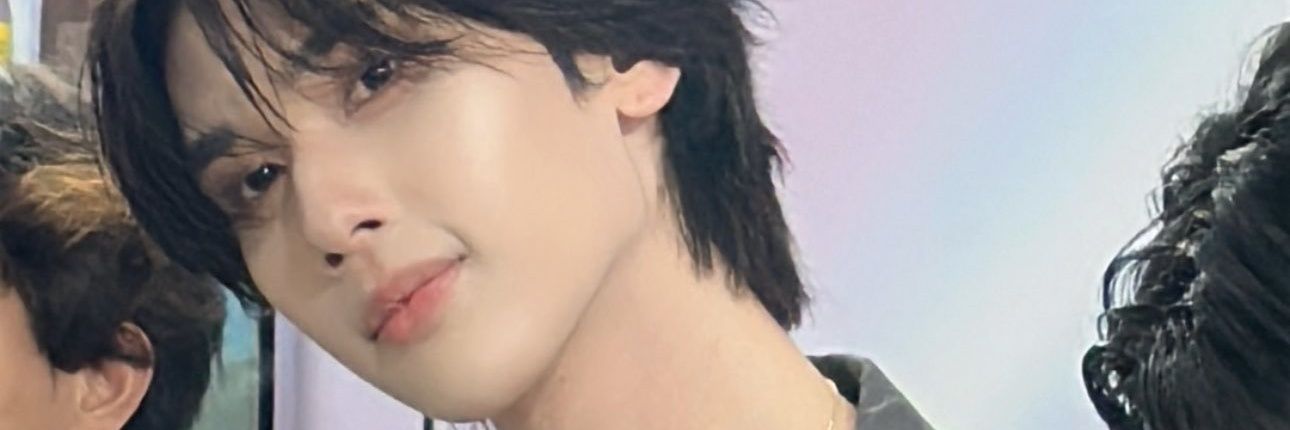 AndreasNap65542's profile banner image