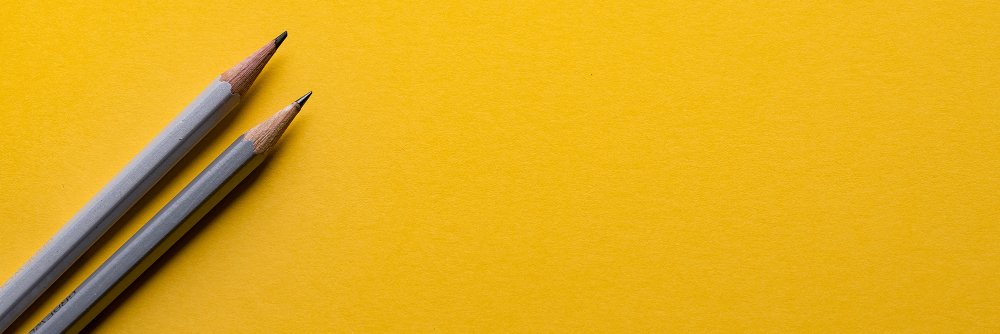 Mahnaz banner