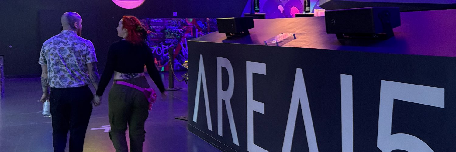 Jurassic Bakes banner