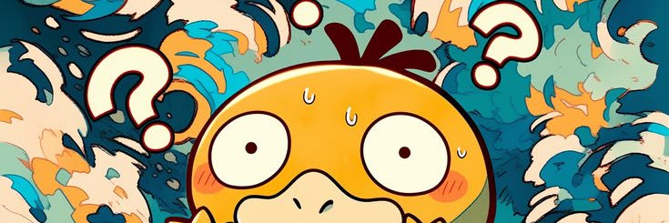 A_Hache's profile banner image