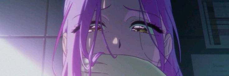 milksoriee's profile banner image
