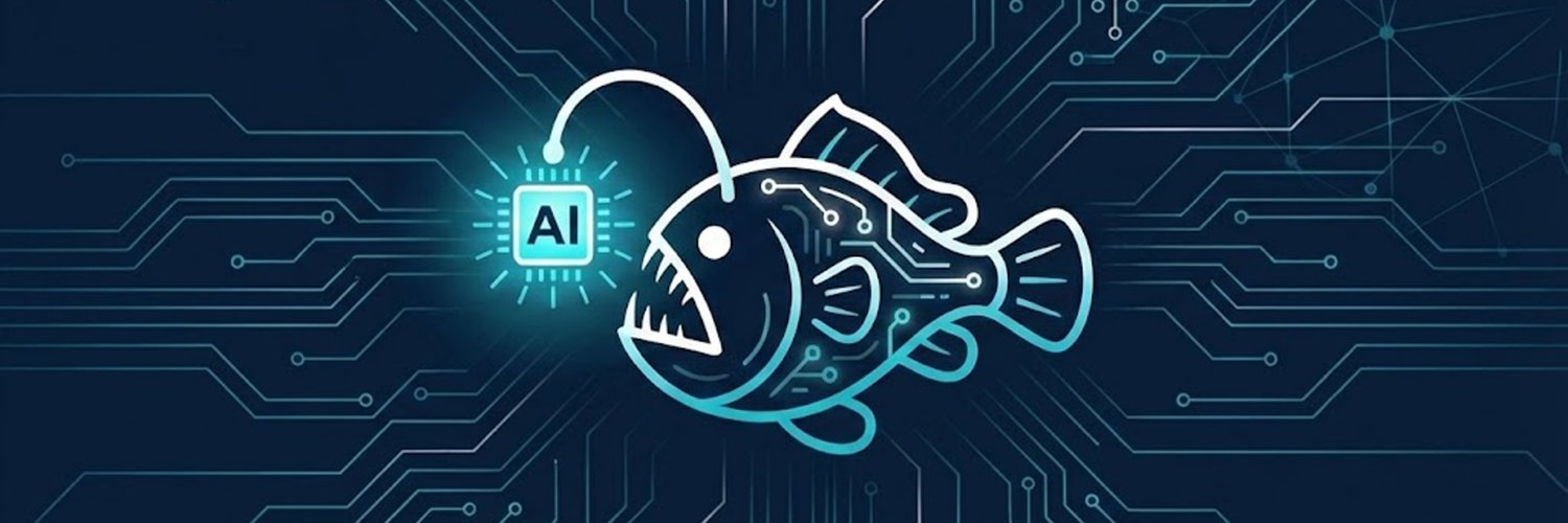 AI Deep Dive banner