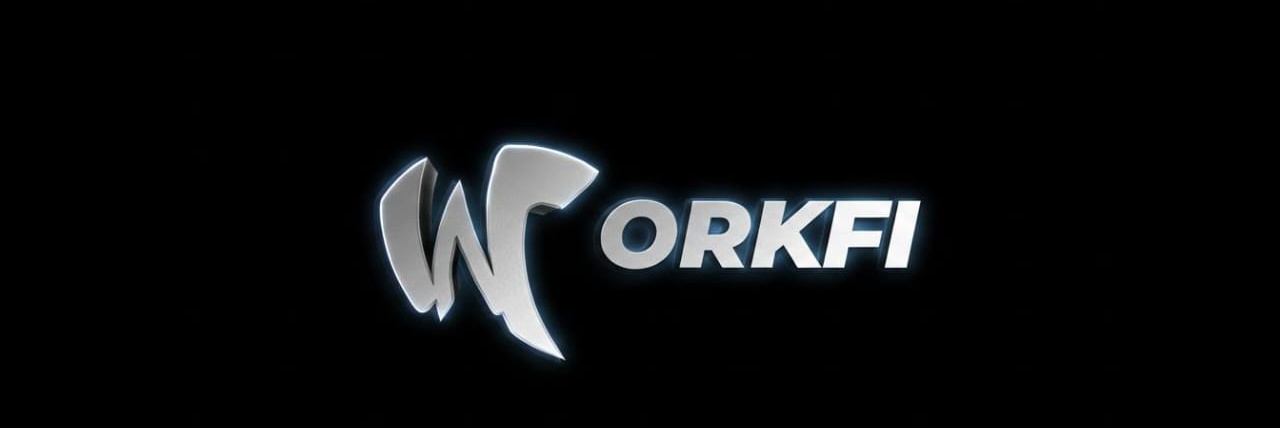 WORKFI banner