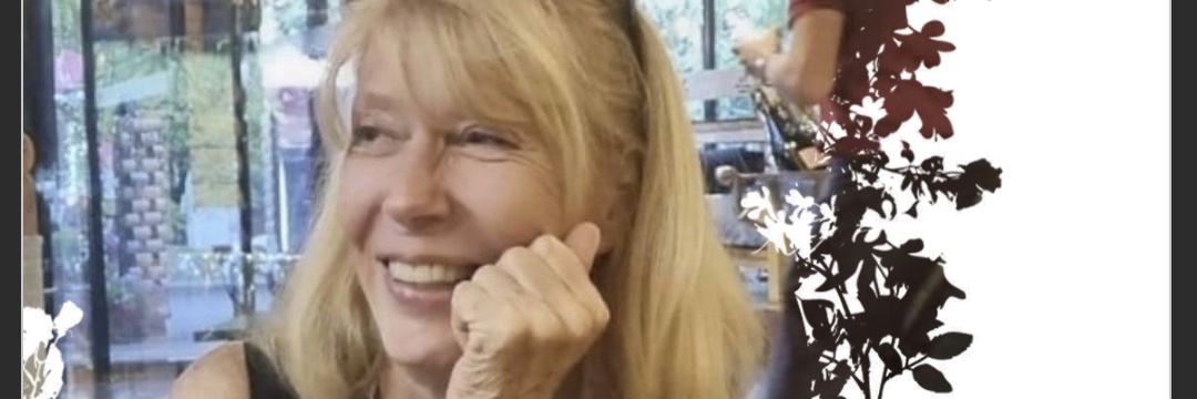 backpackerGerri's profile banner image