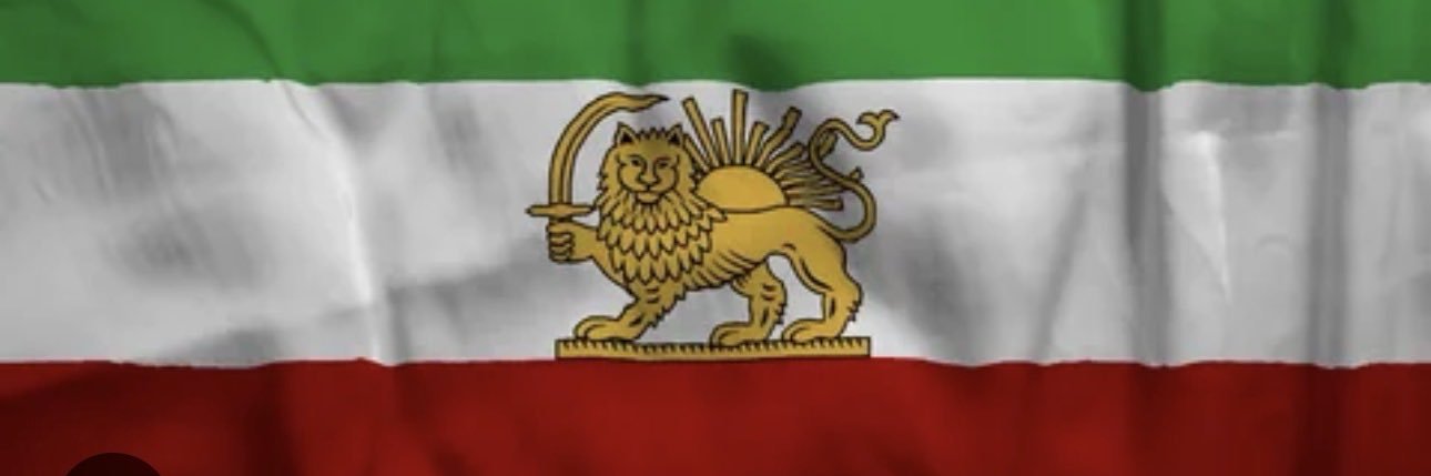 Gisotehrani's profile banner image