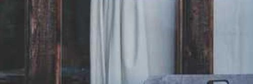 radvyt18130's profile banner image