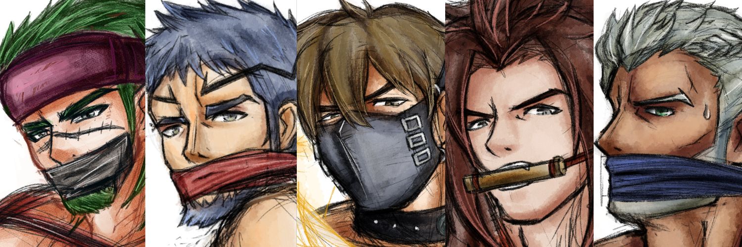 Doppel Dowl 🔞 banner