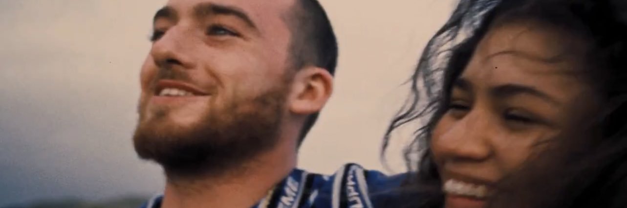 siqrrrr's profile banner image