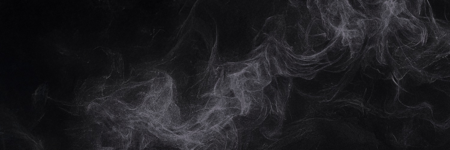 CiferStudio's profile banner image