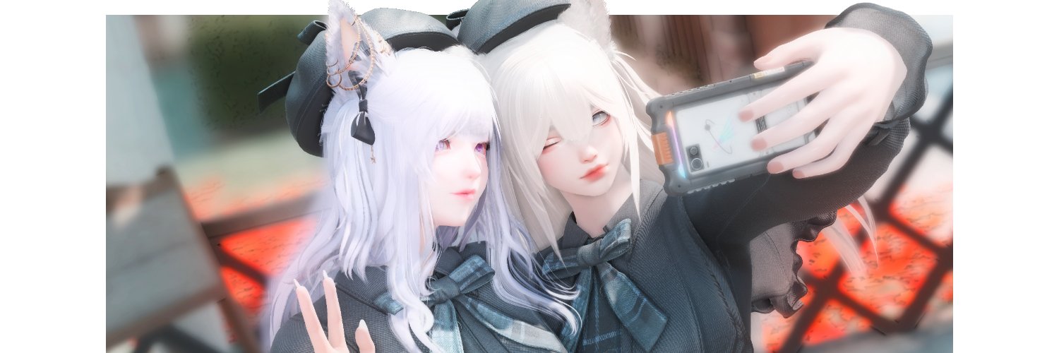 KashimaNagisa banner