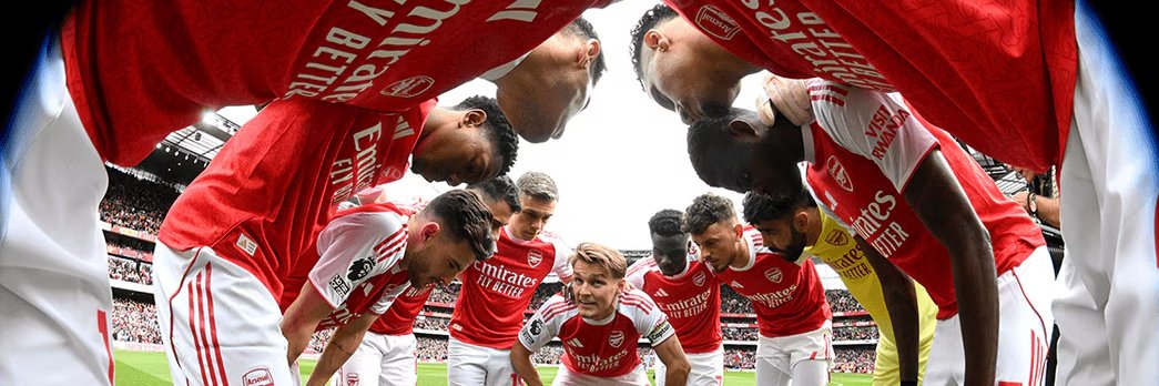 Rice Rice Baby banner