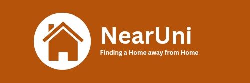 NearUni banner