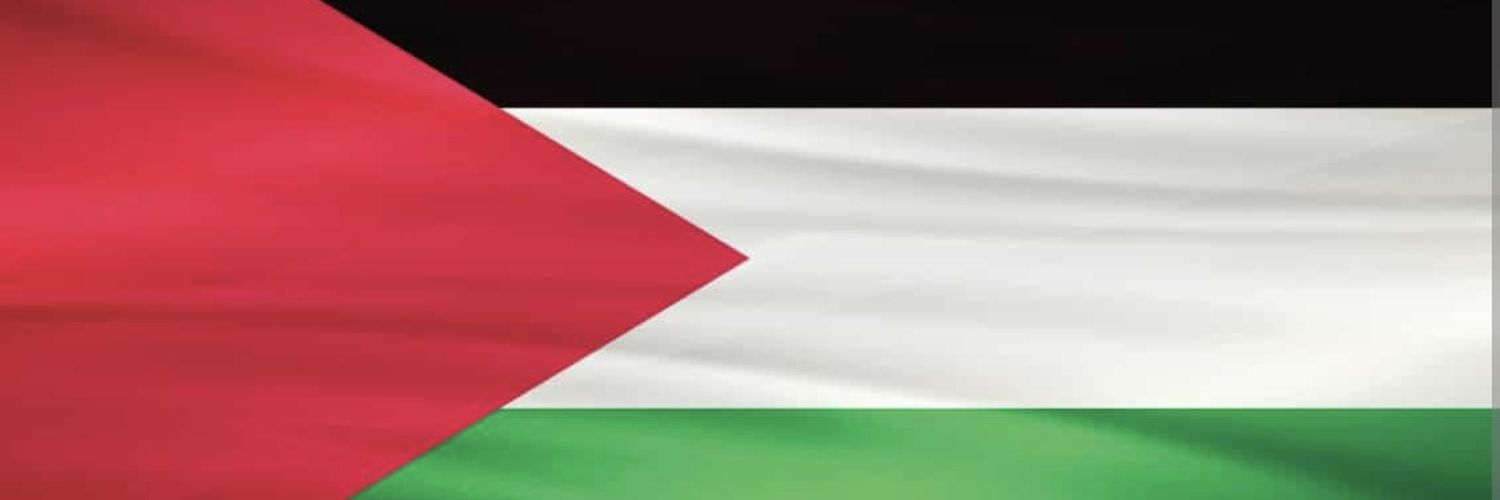 jedavid7's profile banner image