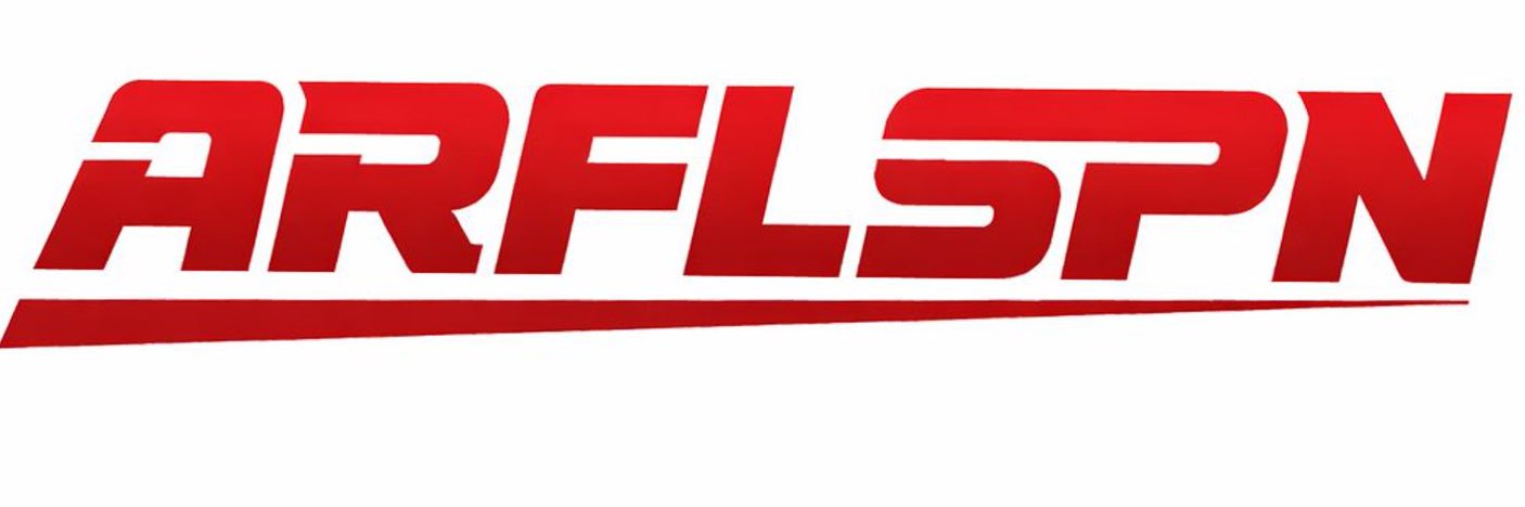 Reporter James Fredericks banner