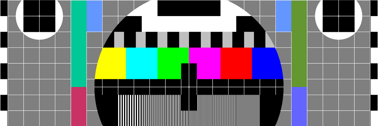 Sixty Gelu banner