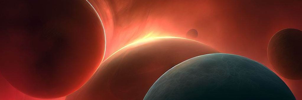 planetasprohib's profile banner image