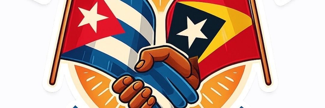 cubacooperaTLbc's profile banner image