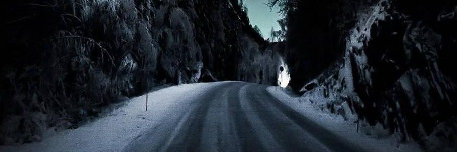kel_kelstar's profile banner image