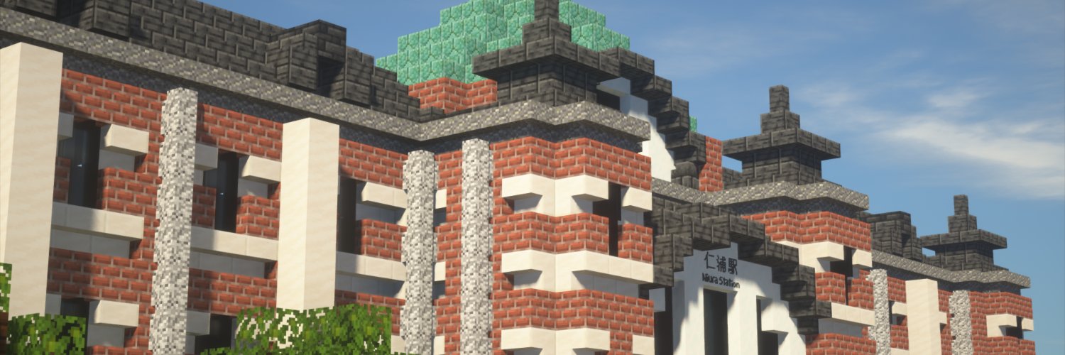 asagiri_PR's profile banner image