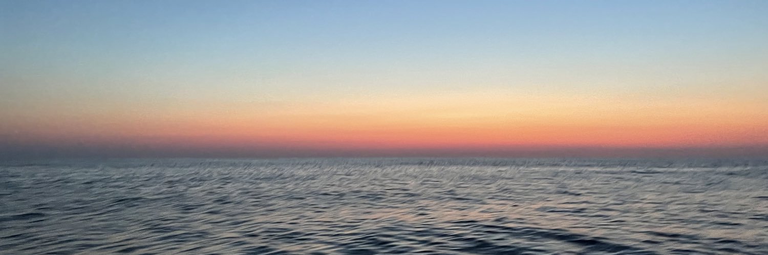 Chuck Boswell banner