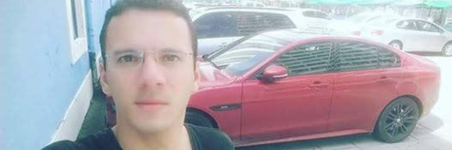 Samuel Cavalcanti Costa banner