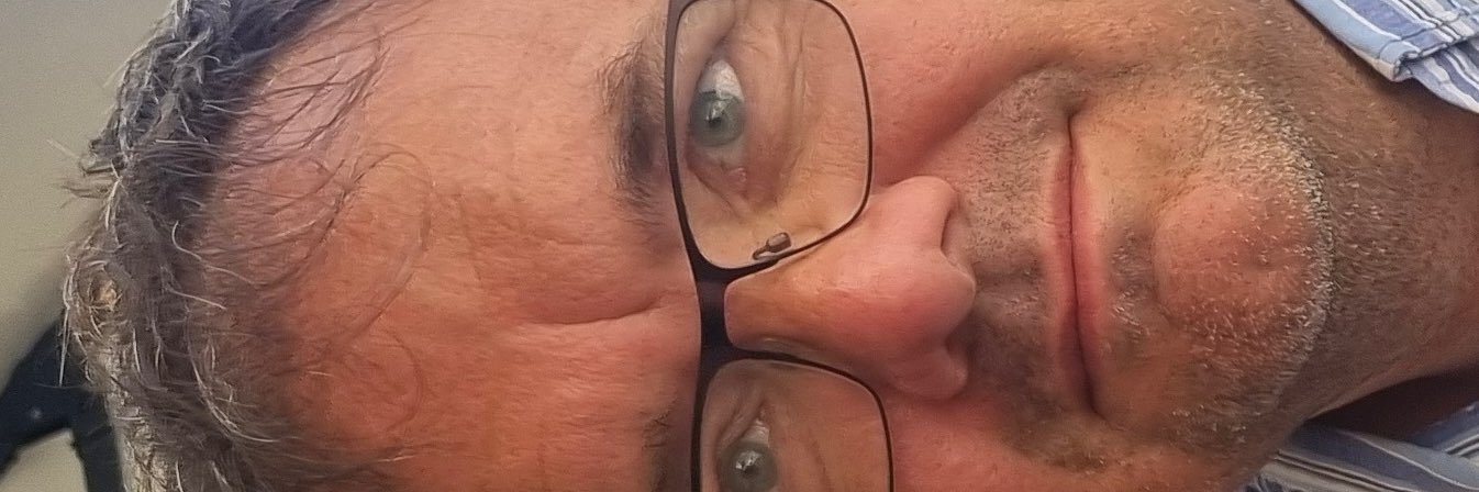 MagnusAgestav's profile banner image