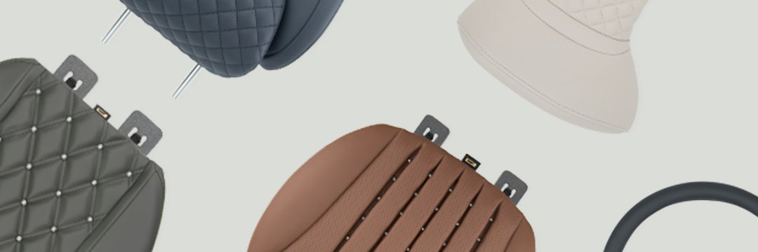 AIMBAN【公式】プレミアムカー用品🚗｜Makuake公開中 banner