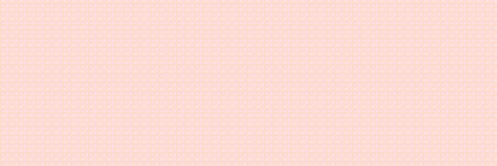 PeachFuzzPup's profile banner image