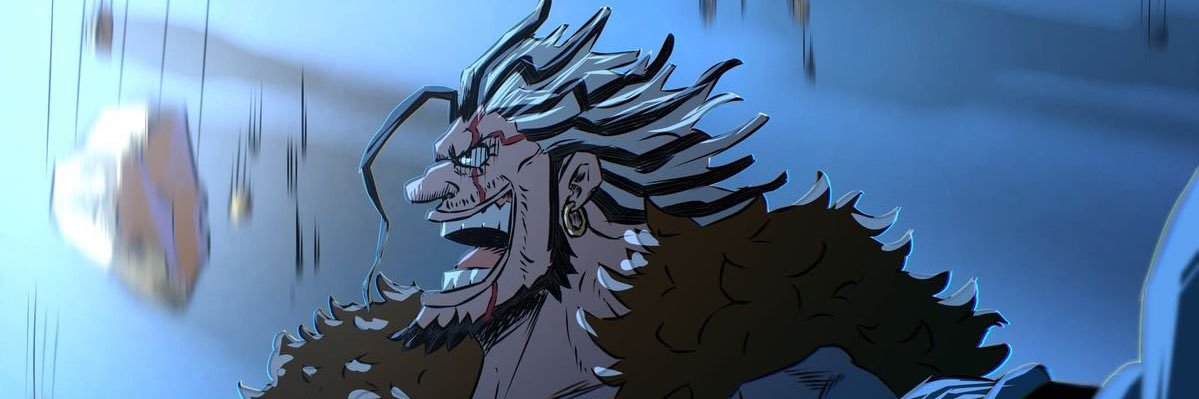 KayIsThatGuy's profile banner image