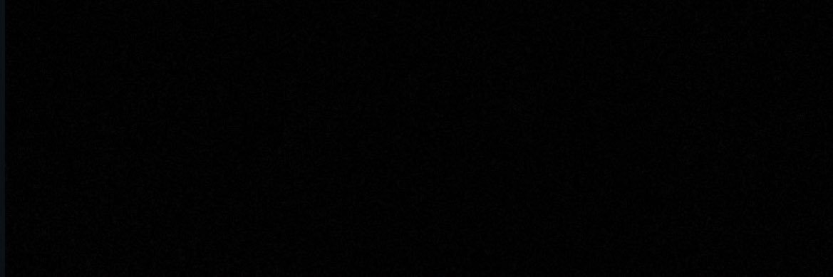 🐢💕 banner