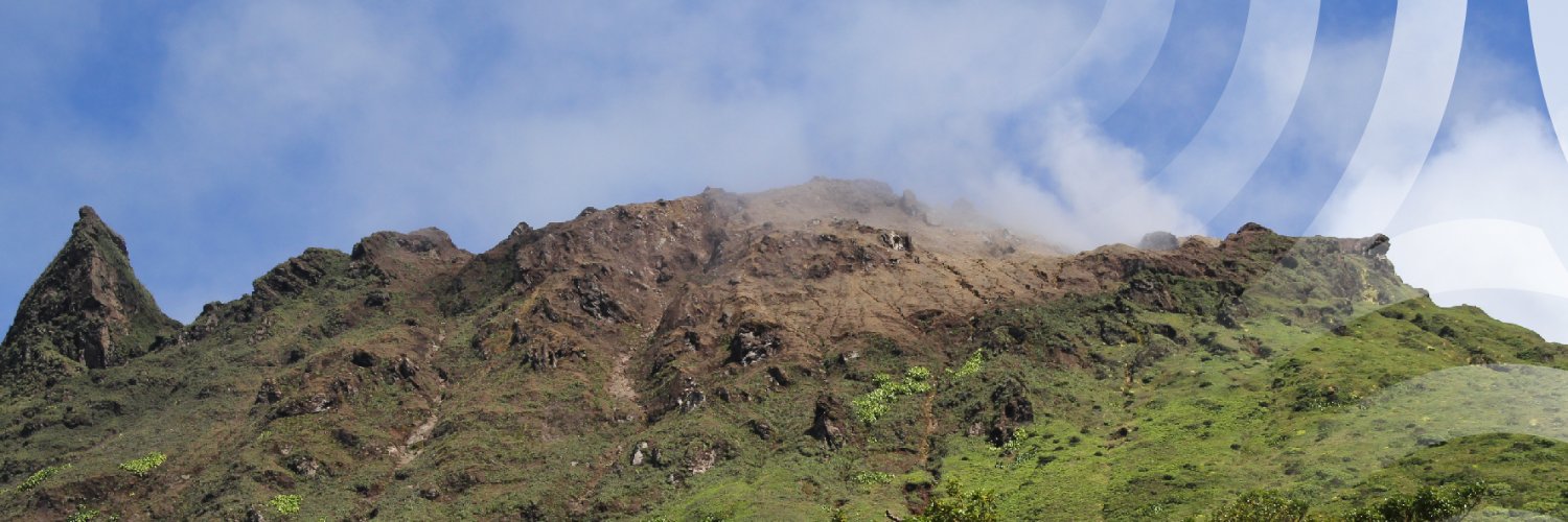 ObsGuadeloupe's profile banner image
