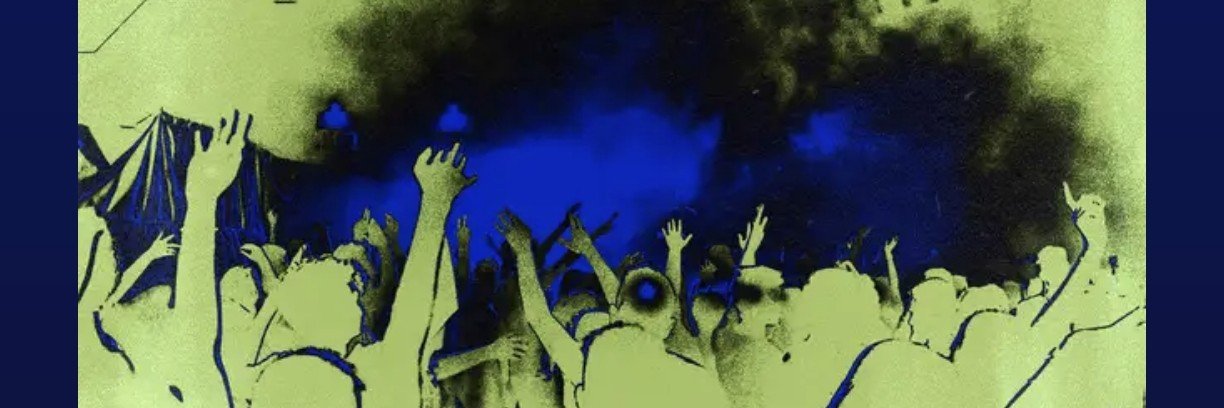 Malgagozi7614's profile banner image