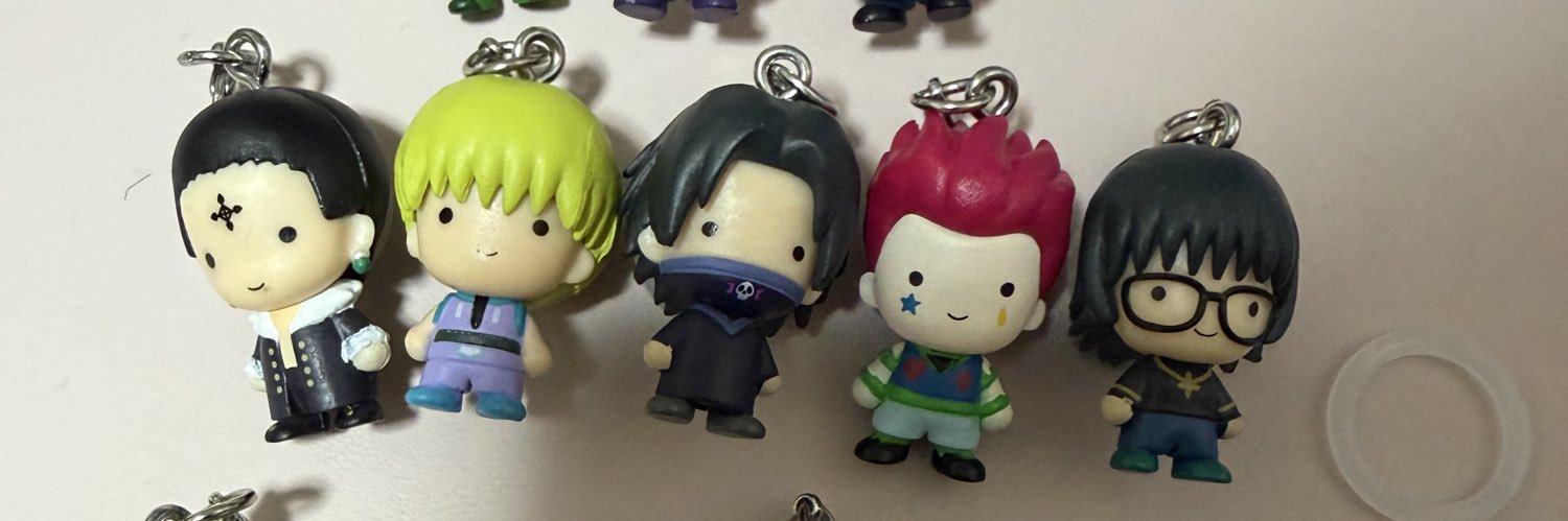 ka.固ツイ必読 banner