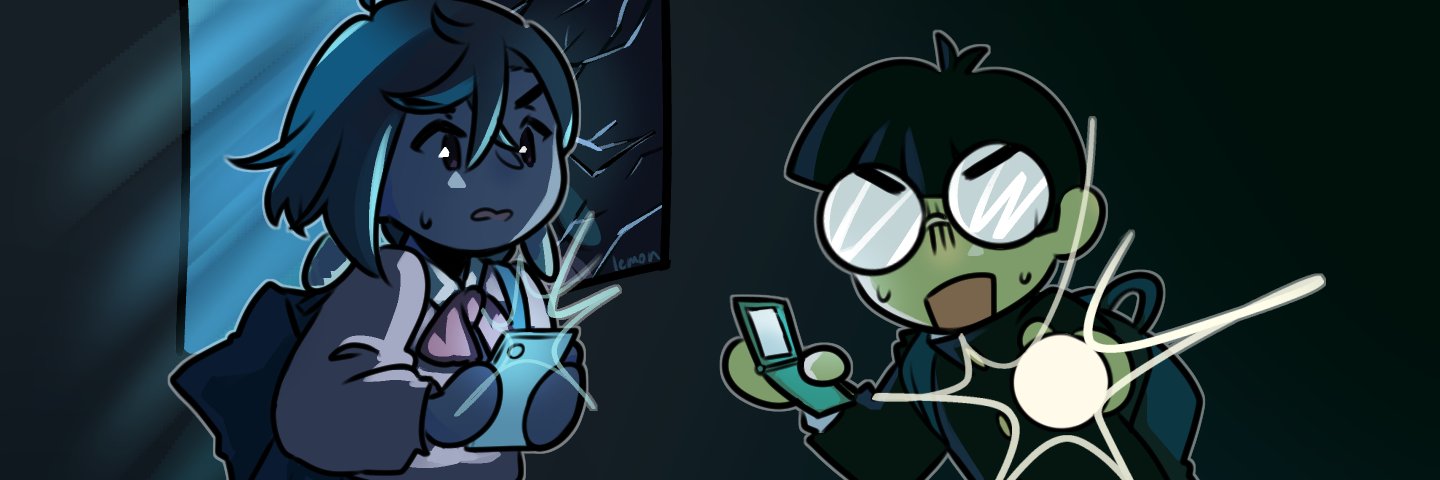oceandadan's profile banner image