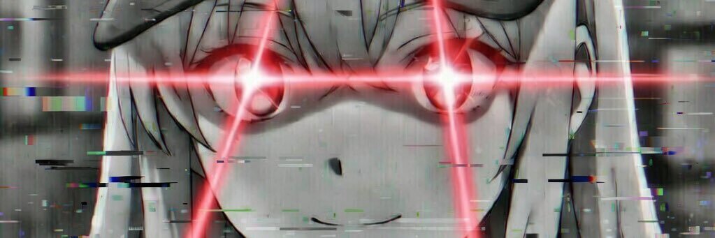 Glowie Girlfriend banner