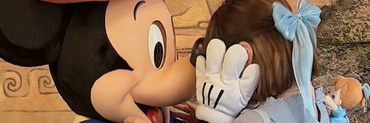 NicetoD_12's profile banner image