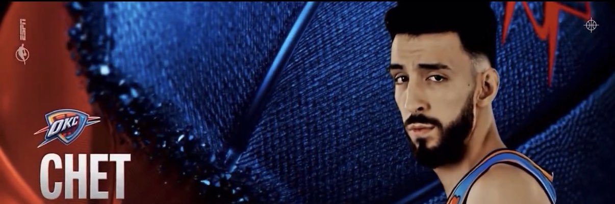 kei🏄‍♂️ banner