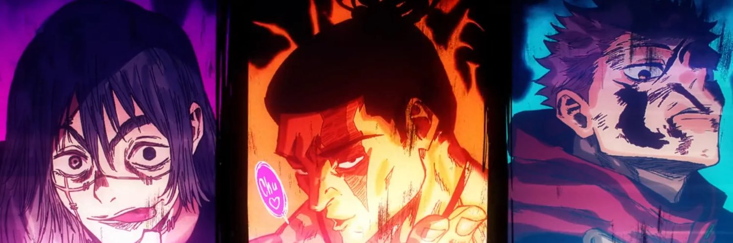 Kei banner